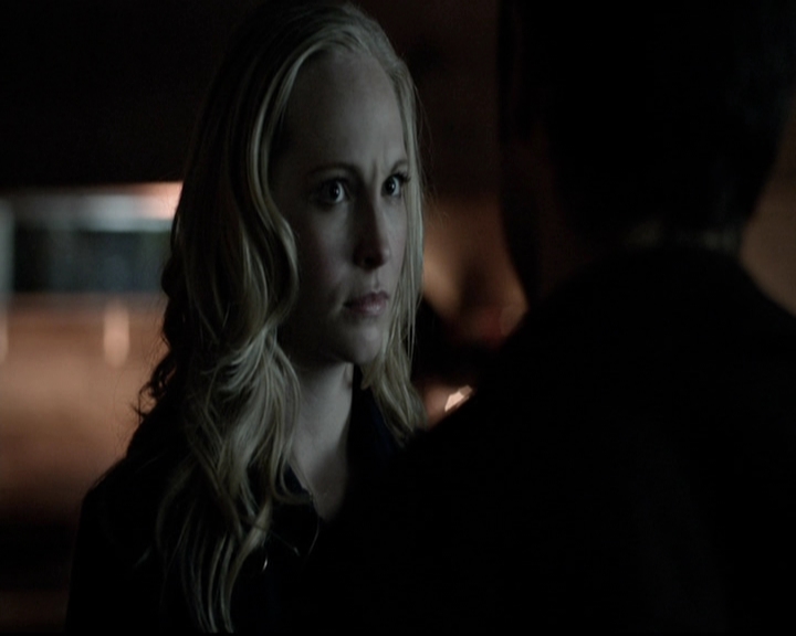 VampireDiariesWorld-dot-org_5x17RescueMe1779.jpg