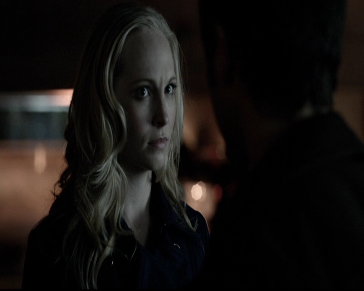 VampireDiariesWorld-dot-org_5x17RescueMe1780.jpg