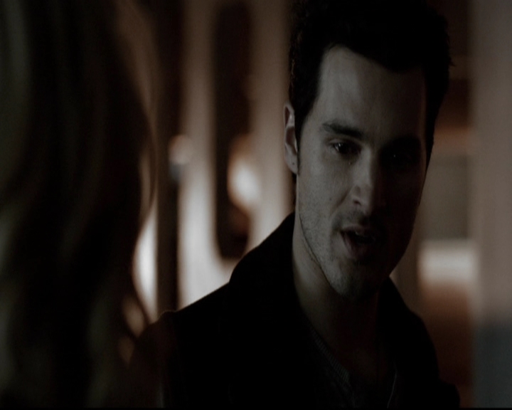 VampireDiariesWorld-dot-org_5x17RescueMe1781.jpg