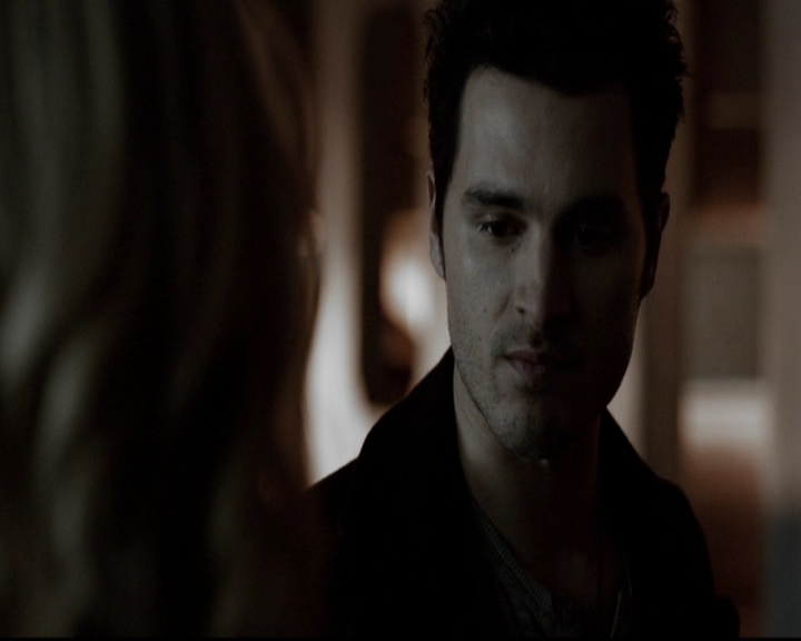 VampireDiariesWorld-dot-org_5x17RescueMe1782.jpg