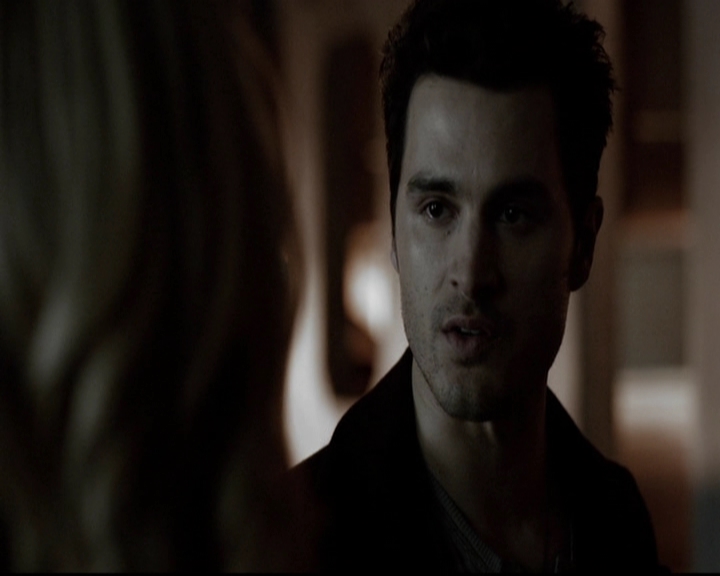 VampireDiariesWorld-dot-org_5x17RescueMe1783.jpg