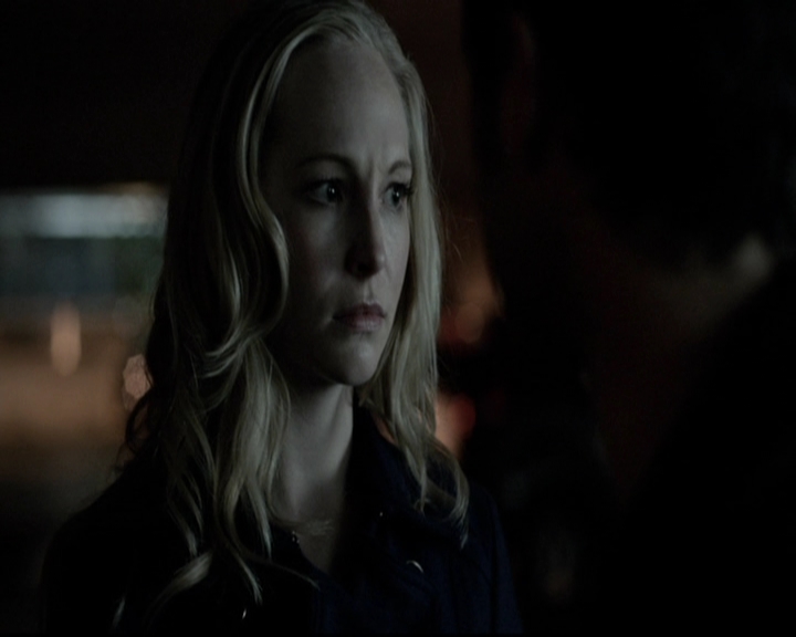 VampireDiariesWorld-dot-org_5x17RescueMe1784.jpg