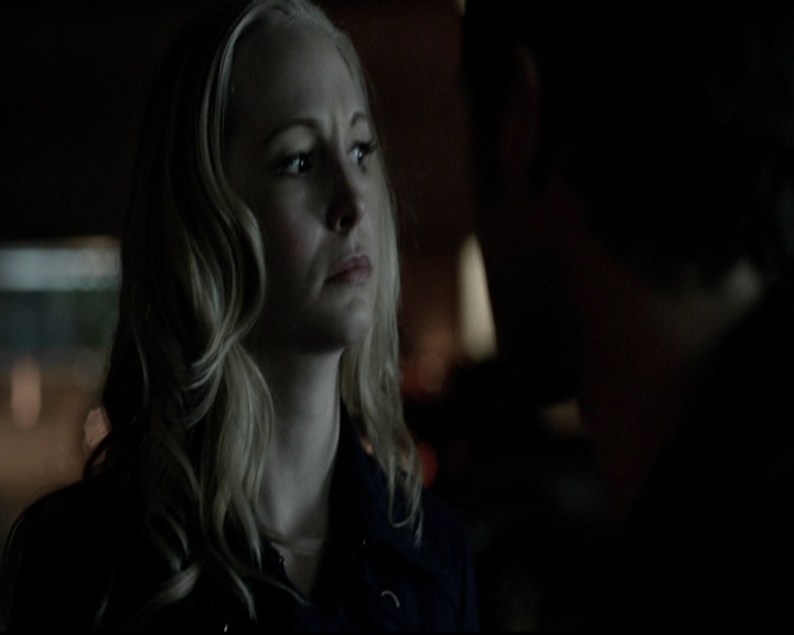 VampireDiariesWorld-dot-org_5x17RescueMe1785.jpg