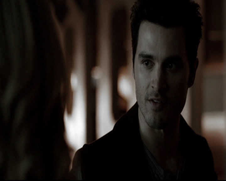 VampireDiariesWorld-dot-org_5x17RescueMe1786.jpg