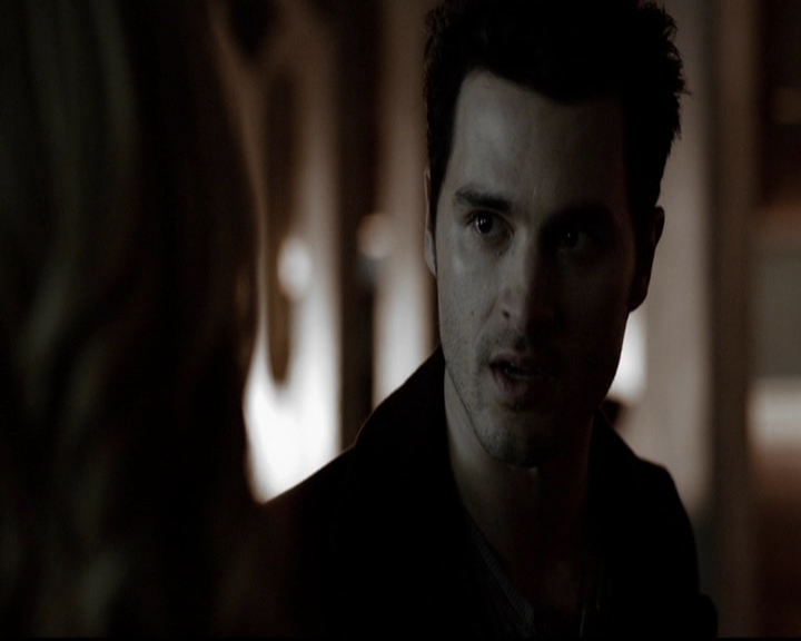 VampireDiariesWorld-dot-org_5x17RescueMe1787.jpg