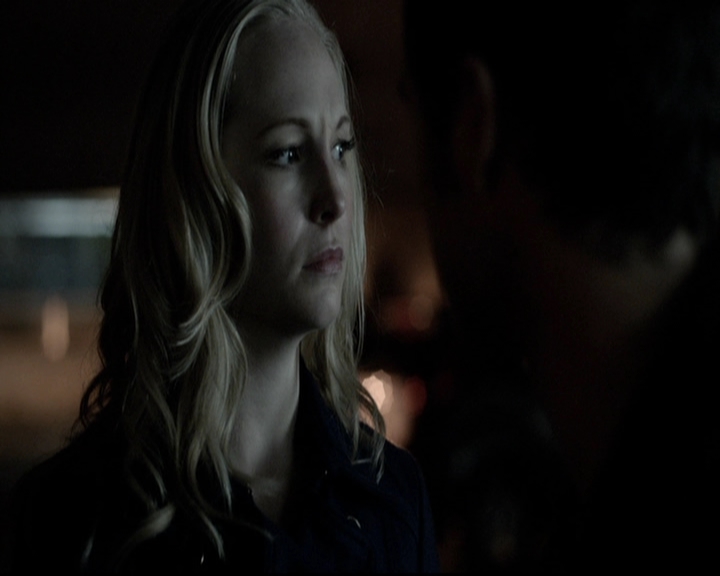 VampireDiariesWorld-dot-org_5x17RescueMe1788.jpg