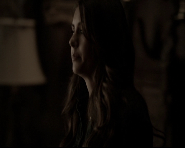 VampireDiariesWorld-dot-org_5x17RescueMe1810.jpg