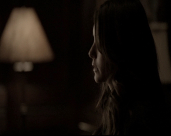 VampireDiariesWorld-dot-org_5x17RescueMe1811.jpg