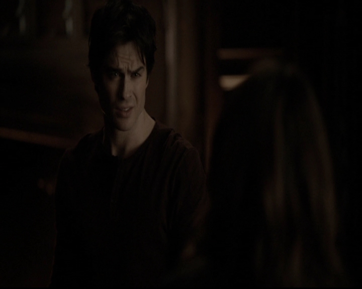 VampireDiariesWorld-dot-org_5x17RescueMe1812.jpg