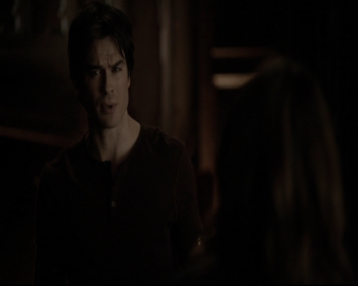 VampireDiariesWorld-dot-org_5x17RescueMe1813.jpg