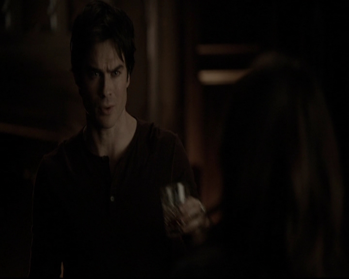 VampireDiariesWorld-dot-org_5x17RescueMe1814.jpg