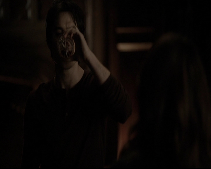 VampireDiariesWorld-dot-org_5x17RescueMe1815.jpg