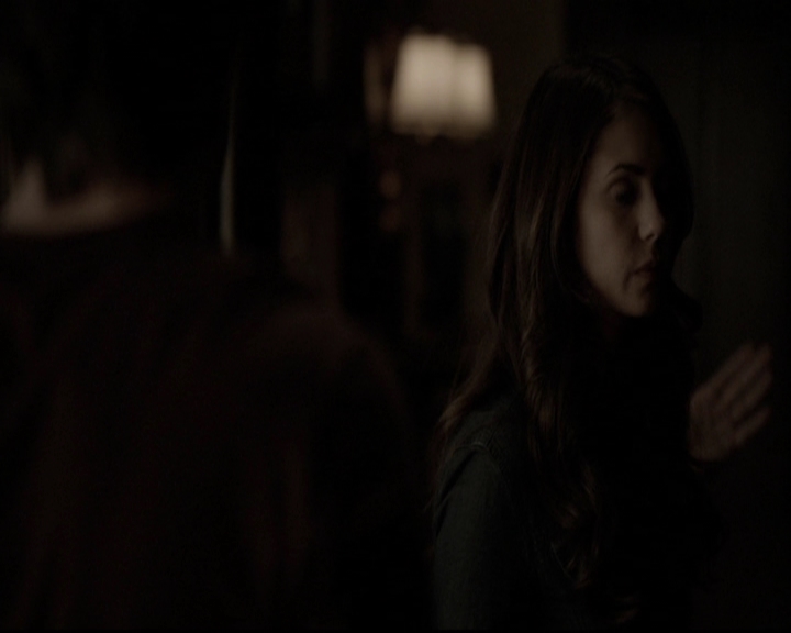 VampireDiariesWorld-dot-org_5x17RescueMe1817.jpg