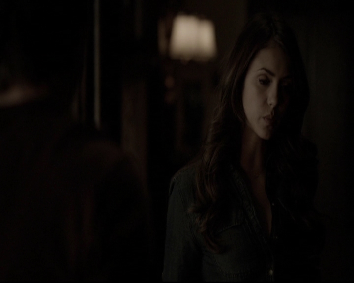 VampireDiariesWorld-dot-org_5x17RescueMe1818.jpg