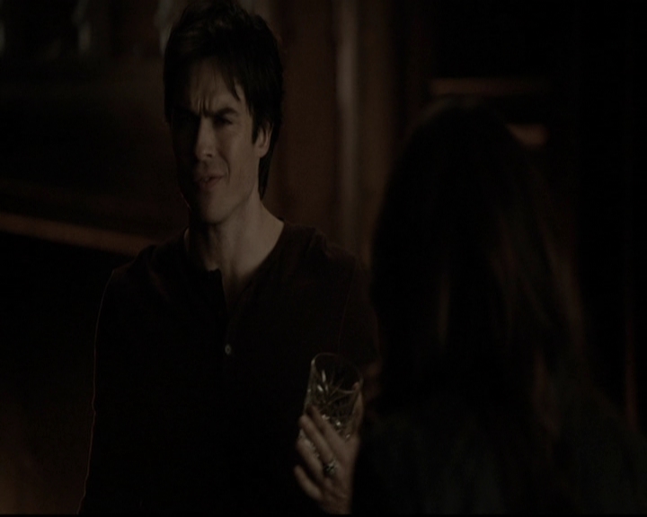 VampireDiariesWorld-dot-org_5x17RescueMe1820.jpg