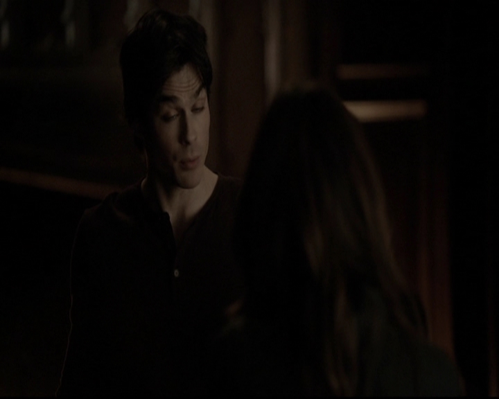 VampireDiariesWorld-dot-org_5x17RescueMe1821.jpg