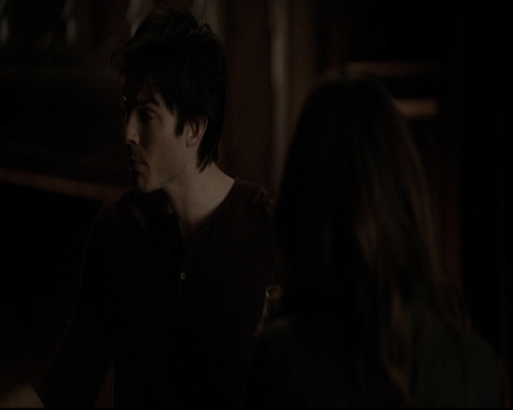 VampireDiariesWorld-dot-org_5x17RescueMe1822.jpg