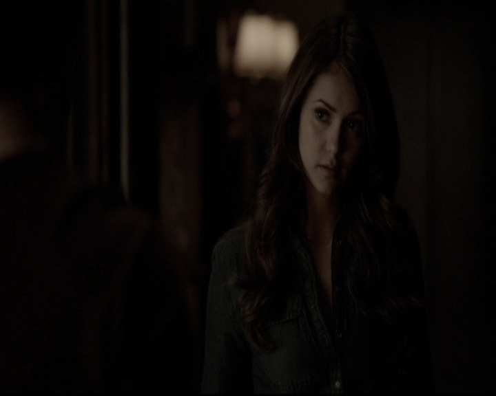 VampireDiariesWorld-dot-org_5x17RescueMe1823.jpg