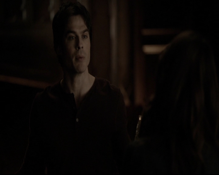 VampireDiariesWorld-dot-org_5x17RescueMe1824.jpg