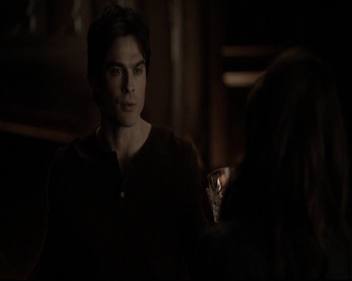 VampireDiariesWorld-dot-org_5x17RescueMe1825.jpg