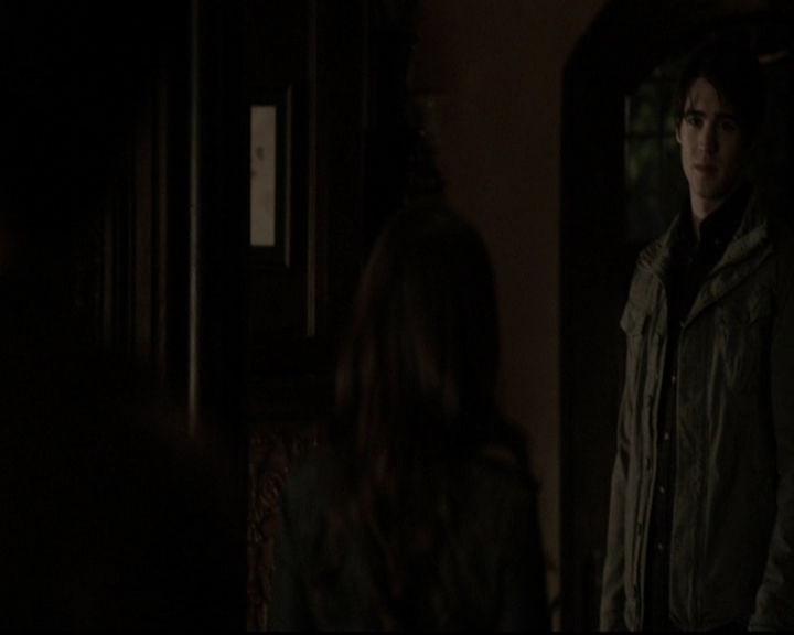 VampireDiariesWorld-dot-org_5x17RescueMe1845.jpg