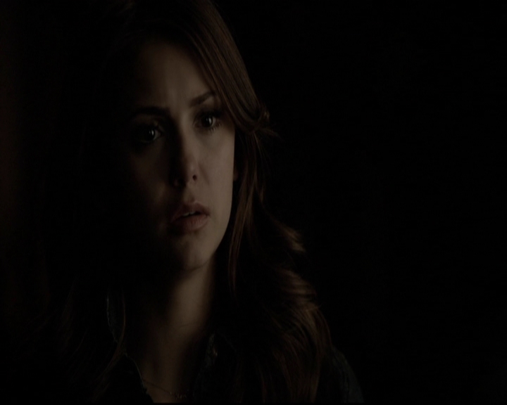 VampireDiariesWorld-dot-org_5x17RescueMe1849.jpg