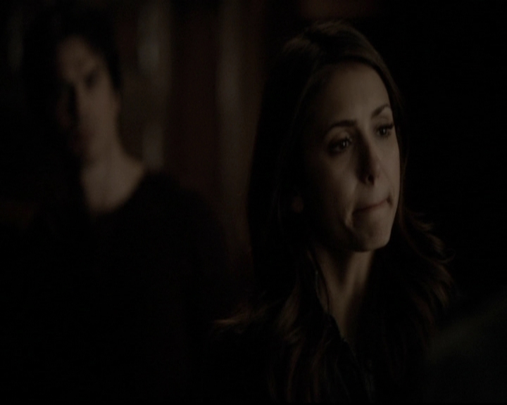 VampireDiariesWorld-dot-org_5x17RescueMe1860.jpg