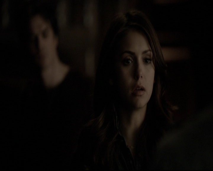 VampireDiariesWorld-dot-org_5x17RescueMe1867.jpg