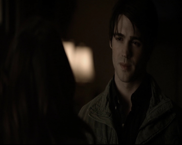 VampireDiariesWorld-dot-org_5x17RescueMe1869.jpg