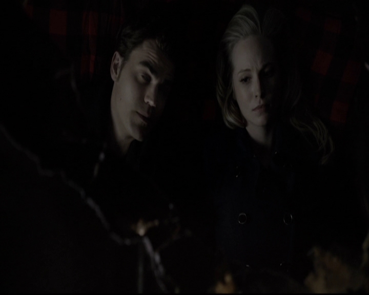 VampireDiariesWorld-dot-org_5x17RescueMe1935.jpg