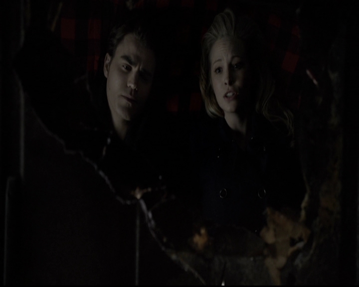 VampireDiariesWorld-dot-org_5x17RescueMe1959.jpg