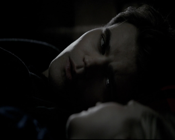 VampireDiariesWorld-dot-org_5x17RescueMe1969.jpg