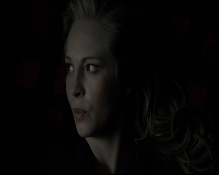 VampireDiariesWorld-dot-org_5x17RescueMe1971.jpg VampireDiariesWorld-dot-org_5x17RescueMe1971.jpg