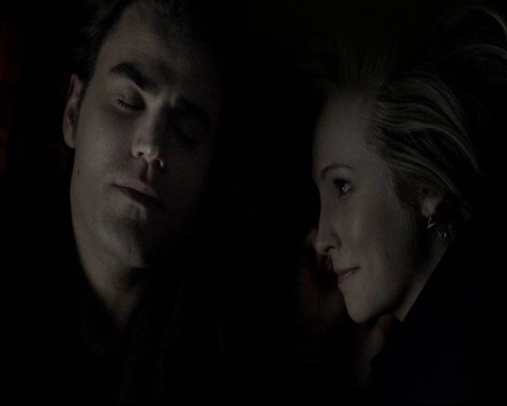 VampireDiariesWorld-dot-org_5x17RescueMe2038.jpg