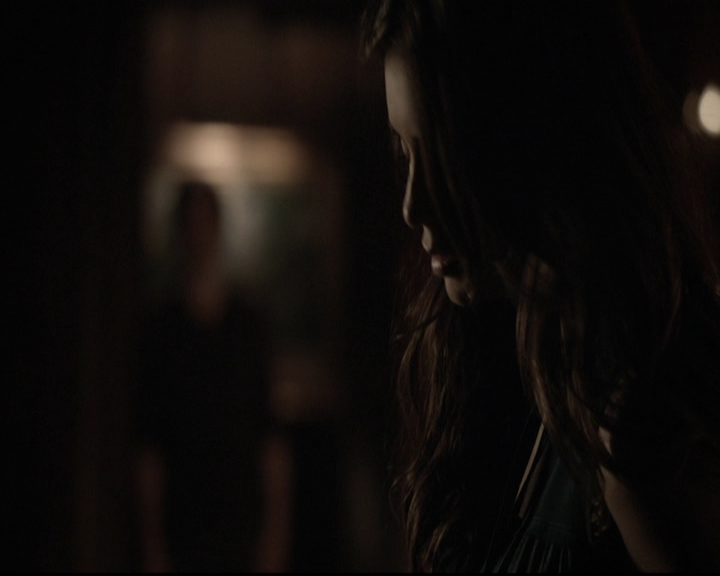 VampireDiariesWorld-dot-org_5x17RescueMe2059.jpg