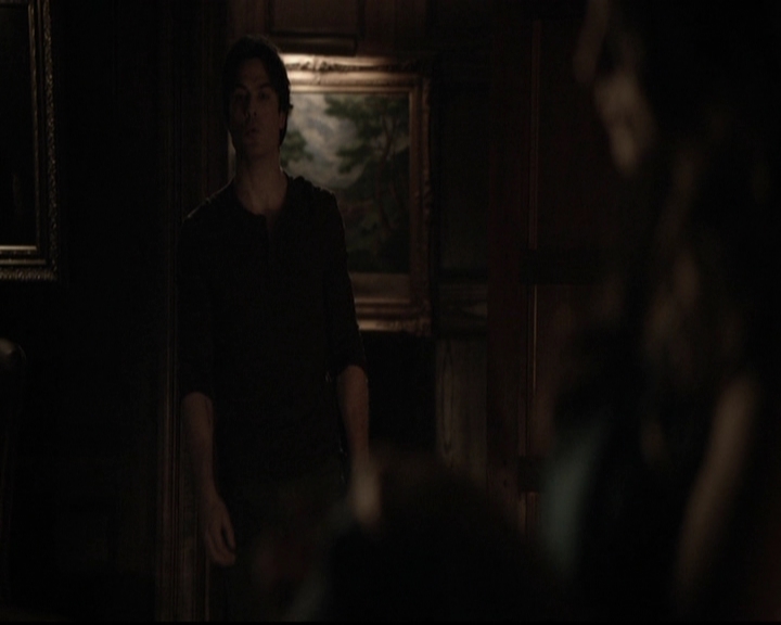 VampireDiariesWorld-dot-org_5x17RescueMe2064.jpg