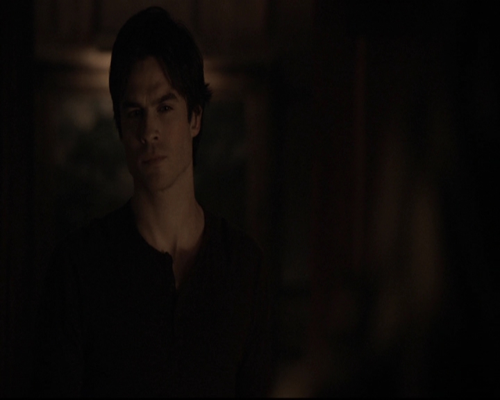 VampireDiariesWorld-dot-org_5x17RescueMe2076.jpg