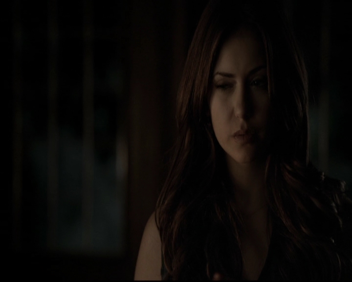 VampireDiariesWorld-dot-org_5x17RescueMe2082.jpg