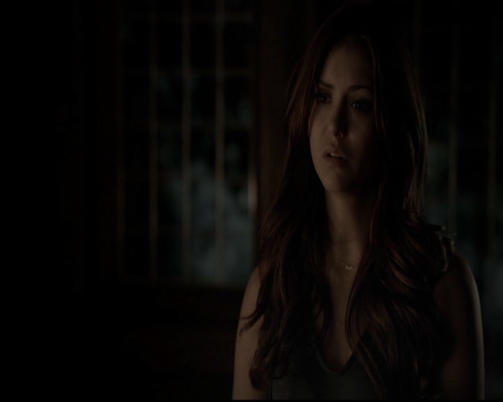 VampireDiariesWorld-dot-org_5x17RescueMe2108.jpg