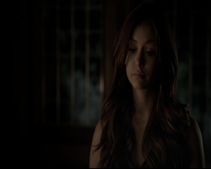 VampireDiariesWorld-dot-org_5x17RescueMe2112.jpg