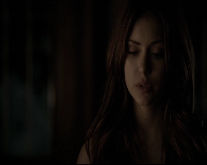 VampireDiariesWorld-dot-org_5x17RescueMe2116.jpg