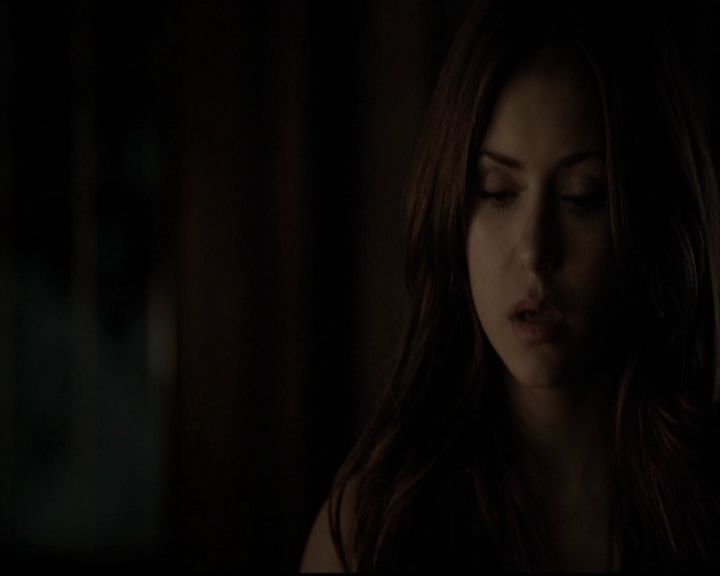 VampireDiariesWorld-dot-org_5x17RescueMe2117.jpg