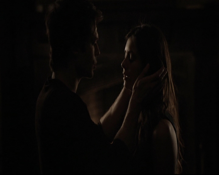 VampireDiariesWorld-dot-org_5x17RescueMe2128.jpg