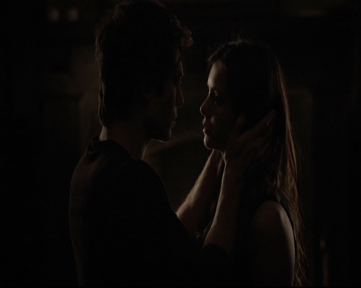 VampireDiariesWorld-dot-org_5x17RescueMe2129.jpg