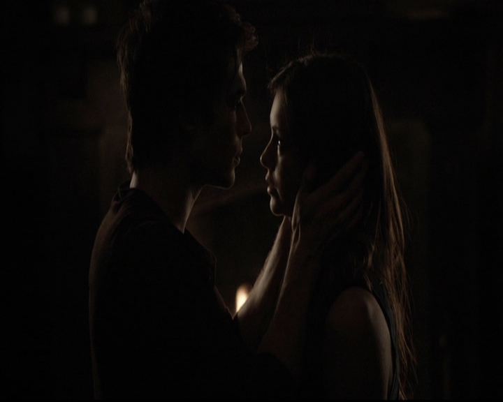 VampireDiariesWorld-dot-org_5x17RescueMe2130.jpg