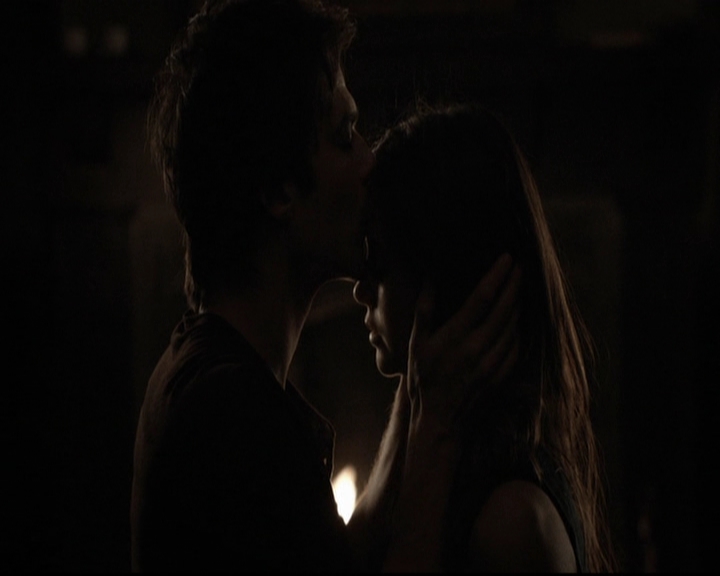 VampireDiariesWorld-dot-org_5x17RescueMe2132.jpg