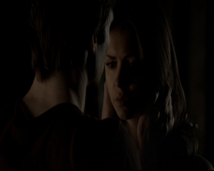 VampireDiariesWorld-dot-org_5x17RescueMe2135.jpg