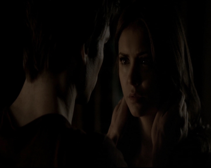 VampireDiariesWorld-dot-org_5x17RescueMe2136.jpg