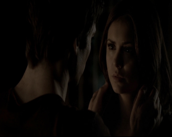 VampireDiariesWorld-dot-org_5x17RescueMe2137.jpg