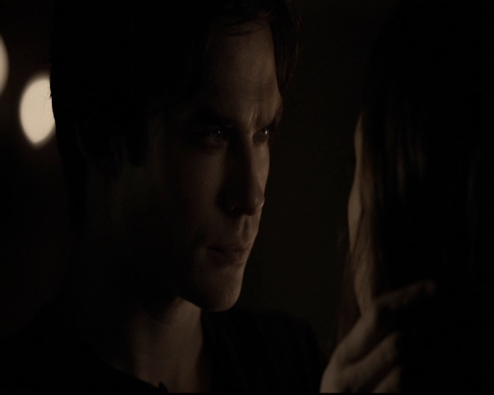 VampireDiariesWorld-dot-org_5x17RescueMe2138.jpg